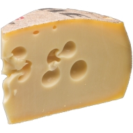 Schardinger Ser Moosbacher