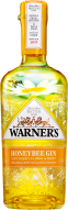 Warner's Distillery Gin Warner's  Honeybee Gin - Alkohol