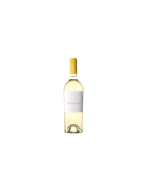 Verdeca Igp Salento Moi Varvaglione 0,75l - Alkohol