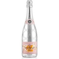 Veuve Clicquot Rich Rose 0,75l - Wino Francja Szampania