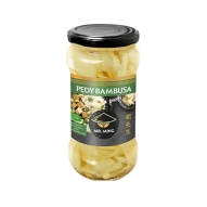 Mr. Ming Pędy Bambusa 330g