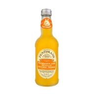 Fentimans Mandarin & Seville Orange Jigger 275ml