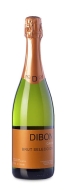 Pinord Dibon Cava Brut Seleccion Hiszpania 0,75l - Wino białe wytrawne