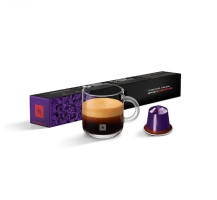 Nespresso Ispirazione Firenze Decaffeinato 10 Szt