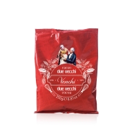 Venchi Cocoa Powder 22-24% Bag 250g