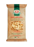 Rustichella d'Abruzzo Makaron Rustichella Orecchiette 250g
