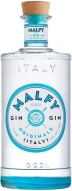 Torino Distillati Malfy Orginale Italian Gin 41% 0,7l - Gin