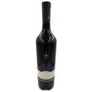 Farchioni Grechetto Colli Martani Doc - Wino białe