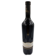 Farchioni Colli Martani Doc Rosso 0,75l