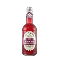 Fentimans Apple & Blackberry 275ml