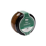 Les Folies Fromages konfitura do serów kozich - figi i rodzyki 120 g