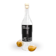 Podole Wielkie Wódka Ziemniaczana 40% 0,7l