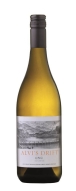 Alvi's Drift Reserve Chardonnay - Wino białe wytrawne