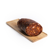 Salami Ventricina