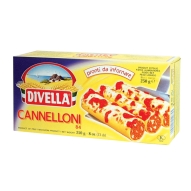 Makaron Cannelloni Divella 250g