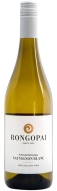 Babich Wino Rongopai Sauvignon Blanc 0,75l - Wino białe wytrawne