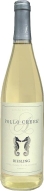 Wino Pollo Creek Riesling 0,75l