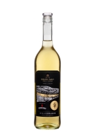 Dolina Samy Wino Forest Kultura Smaku Edition 0,75l - Wino białe wytrawne