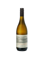 Alvi's Drift Reserve 2018 0,75l - Wino białe wytrawne