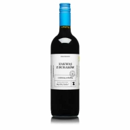 Delikatna.bio Zakwas Z Buraków Z Zieloną Cebulką Ekologiczny 0,7l Zakwasownia