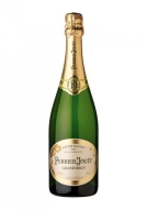 Perrier Jouet Champagne Grand Brut 0,75l - Wino Francja Szampania