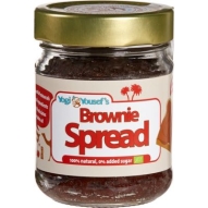 Yogi En Yousef Krem Z Daktyli I Kakao  Bio 200g