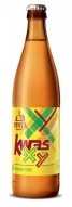 Pinta Piwo Pinta Kwas Xy 0,5l Butelka
