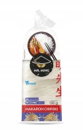 Mr. Ming Makaron Chiński 100g