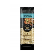 Mr. Ming Makaron Pszenny Chow Mein 300g