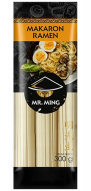 Mr. Ming Makaron Ramen 300g