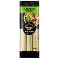 Mr. Ming Makaron Udon 300g