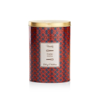 Venchi Venchi Due Vecchi – kakao w proszku 250 g, bez glutenu