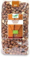 Bio Planet Orzechy Laskowe Bio 1 Kg