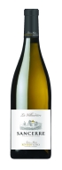 Domaine de la Villaudiere Reverdy & Fils Sancerre 12,5% 0.75l - Wino Francja Dolina Loary