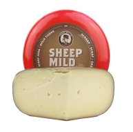 Henri Willig Ser Owczy