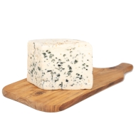 Jansen Ser Roquefort Vernieres Aop 1,4kg Jansen