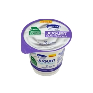 Maluta Jogurt Śmietankowy 9%tł. Bez Laktozy 220g