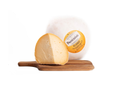 Passendale belgijski ser półmiękki | od 100 g