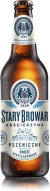 Browar Kościerzyna Piwo Stary Browar Kościerzyna Pszeniczne 0,5 L - Piwo