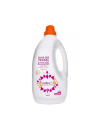 Swonco Płyn Do Prania Cytrusowy 1,5l